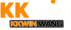 kkwin