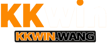 kkwin.wang